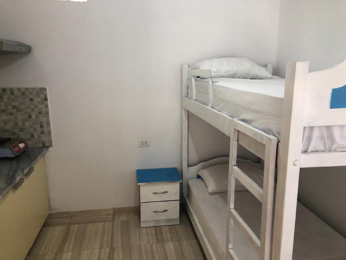 Romantika Shengjin Ngoại thất bức ảnh