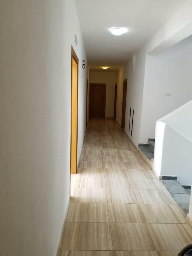 Romantika Shengjin Ngoại thất bức ảnh
